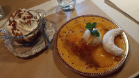/album/galerie-de-photos-carte/lembeye-restaurant-de-la-tour-credit-smt-2-jpg1/